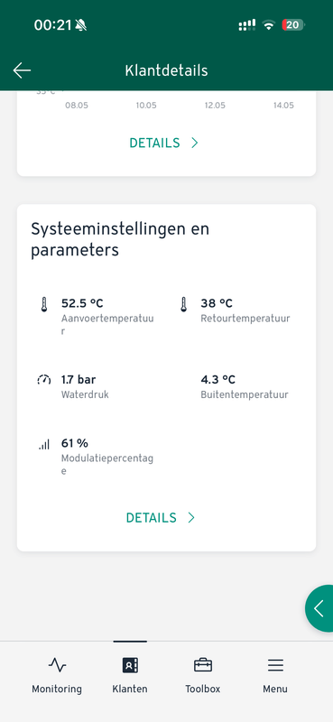Afbeeldingslocatie: https://tweakers.net/i/_6lKkvv4OUTPAzIA7PRTOrWmKlY=/x800/filters:strip_exif()/f/image/54p46Muz5uTfy5o0jCxDngLt.png?f=fotoalbum_large
