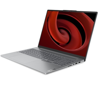 Lenovo Pro 5