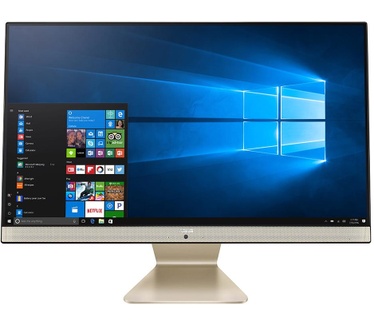 Asus V241ICUK-BA024T