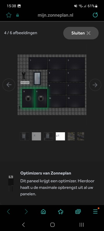 Afbeeldingslocatie: https://tweakers.net/i/_6oeevaijispyYNHkWliqulYDIA=/x800/filters:strip_icc():strip_exif()/f/image/S8ogwLIQ901hJKX118KwUqTY.jpg?f=fotoalbum_large