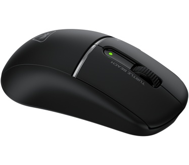 Turtle Beach Burst II Pro