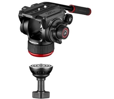 Manfrotto MVK504XTWINGA