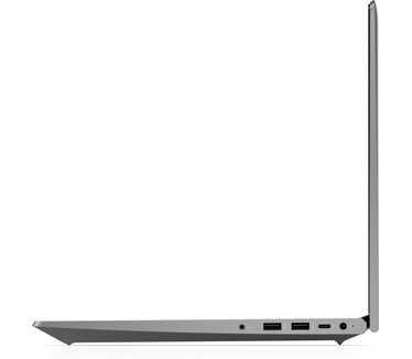 HP 15.6 inch G10 A