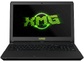 Goedkoopste Schenker Technologies XMG A516-wzw (Qwertz toetsenbord)