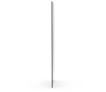 Hama Premium Crystal Glass