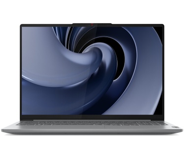 Lenovo Pro 5