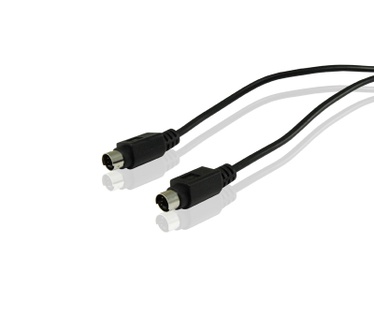 Conceptronic S-Video Cable