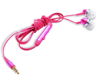 iDance EB-X103