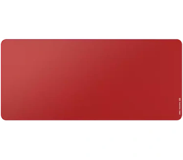 Pulsar ParaControl V2 Mouse Pad XXL - Rood