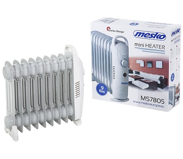 Mesko MS7805