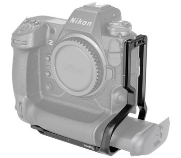 SmallRig 3714