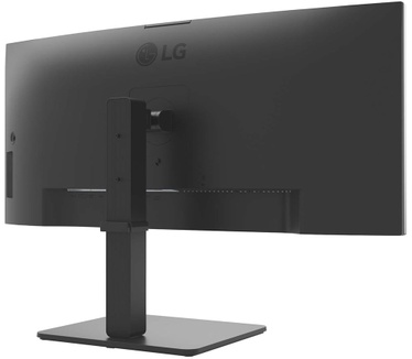 LG 34BA85QE-B