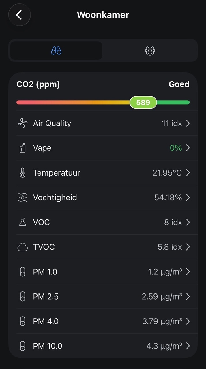 Afbeeldingslocatie: https://tweakers.net/i/_6yQ_4W3z4Z35Uyu3FA9eheH8B4=/fit-in/4920x3264/filters:max_bytes(3145728):no_upscale():strip_icc():strip_exif()/f/image/5ebHtTXT3ZaYp2j9FqKzczJU.jpg?f=user_large