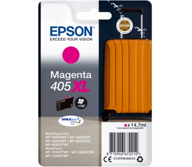 Epson 405XL