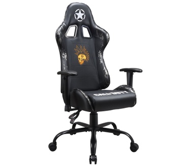 Subsonic SA5609-C1