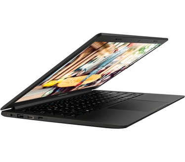 Medion Akoya E4251 laptop | Intel Celeron N4020 | Windows 11 Home (S mode) | 35,6 cm (14'') FHD Display | 128 GB SSD | 4 GB RAM