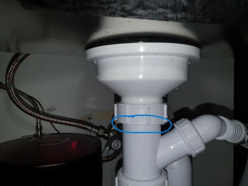 Afbeeldingslocatie: https://tweakers.net/i/_7-Raa3CorzXp9JdRiKW-5fA1ic=/full-fit-in/4920x3264/filters:max_bytes(3145728):no_upscale():strip_icc():fill(white):strip_exif()/f/image/eowWHtDsMK5hecmNafq5bbYO.jpg?f=user_large