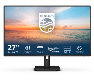 Philips 27E1N1300A/00