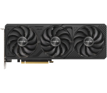 ASUS Prime GeForce RTX 4070 Ti SUPER 16GB GDDR6X OC Edition