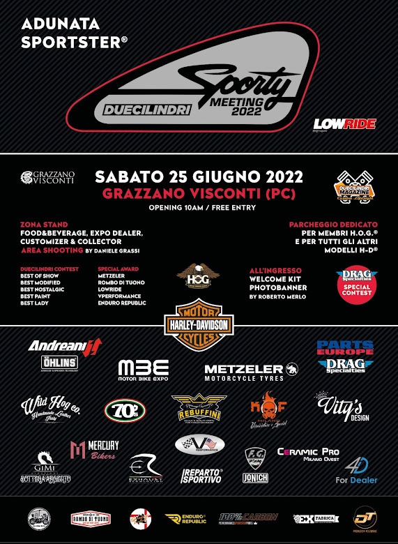 Afbeeldingslocatie: https://tweakers.net/i/_7-lvoUchKHRkBeCh8-z5GeQ4Zg=/full-fit-in/4920x3264/filters:max_bytes(3145728):no_upscale():strip_icc():fill(white):strip_exif()/f/image/rf2bJdehc1iqbg2iC2hL3RKs.jpg?f=user_large