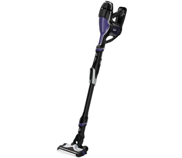 Rowenta Steelstofzuiger - RH9299