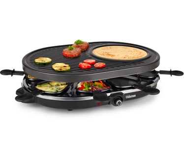 Tristar RA-2996 Raclette