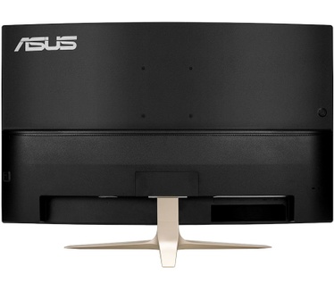 Asus VA327H