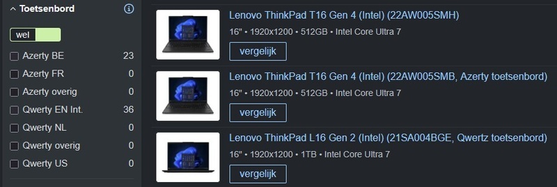 Afbeeldingslocatie: https://tweakers.net/i/_72XscJlJDCs51HwuqN-0fuAanQ=/800x/filters:strip_icc():strip_exif()/f/image/4sZo92lpBJgfAbwe9WsKSNXG.jpg?f=fotoalbum_large