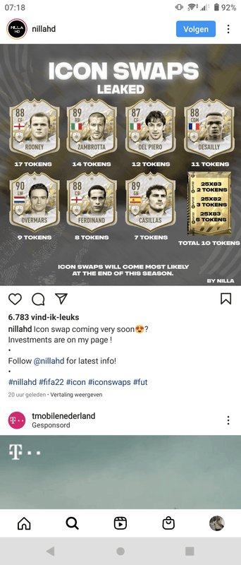 Afbeeldingslocatie: https://tweakers.net/i/_72pdruxoA4nFWmmQlCUXyPJ-Sw=/x800/filters:strip_exif()/f/image/I9bYcThqP6q8ygIaK1Zkrvcu.png?f=fotoalbum_large