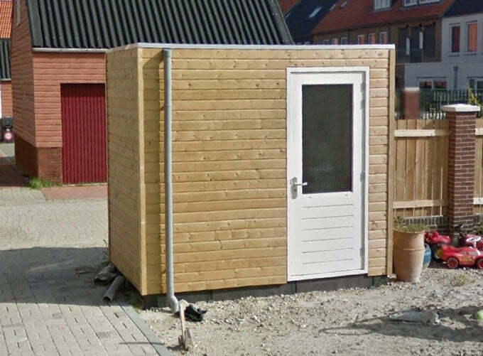 Afbeeldingslocatie: https://tweakers.net/i/_735J3oZKLbrtYKg_WWn6eQ7NWY=/fit-in/4920x3264/filters:max_bytes(3145728):no_upscale():strip_icc():strip_exif()/f/image/pfEo0dIFerqB6RoK2ZgMe9MD.jpg?f=user_large