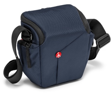 Manfrotto NX-H-IBU