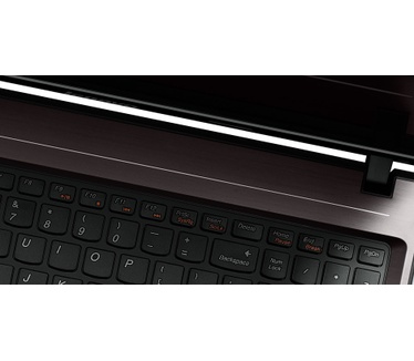 Lenovo Essential G580 59354095