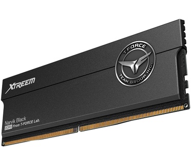 Team Group FFXD532G8000HC38DDC01