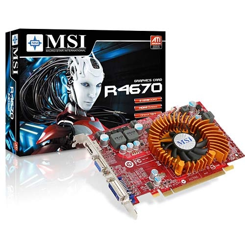 драйвер на видеокарту amd msi. Radeon x1300/1350 msi. R7 m260. драйвер на видеокарту amd msi. Canada ices-003 class b материнская плата.