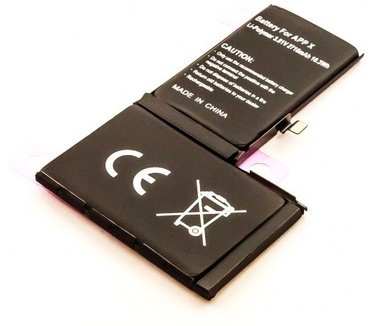 MicroBattery MBXAP-BA0067