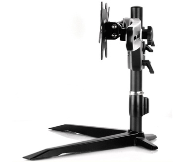 Silverstone SST-ARM31BS