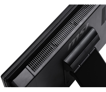MSI Wind Top AP1622-226XEU