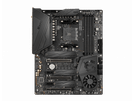 MSI MEG X570 UNIFY