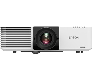 Epson EB-L530U