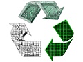 Recycle