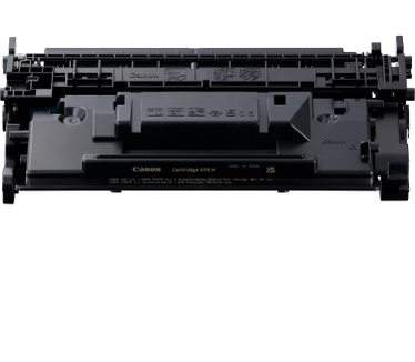 Canon 070H