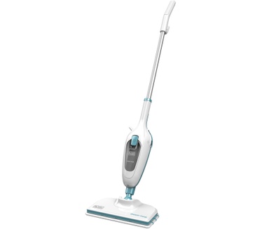 Black & Decker FSM13E1