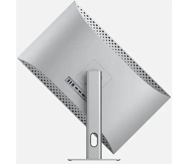 Alogic Clarity 5K Touch 27"