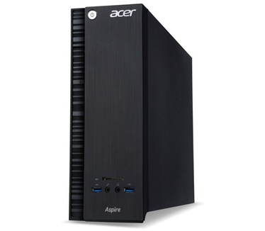 Acer XC-705