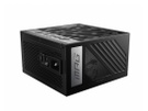 MSI MPG A850G PCIE5