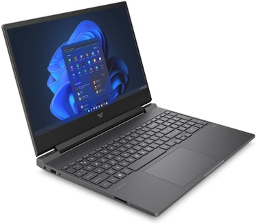 HP Victus Gaming 15-fa0515nd