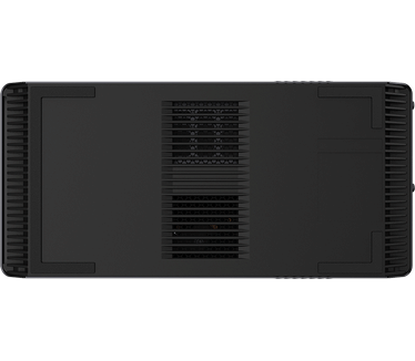 Gigabyte Aorus RTX 3090 GAMING BOX