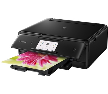 Canon TS8050