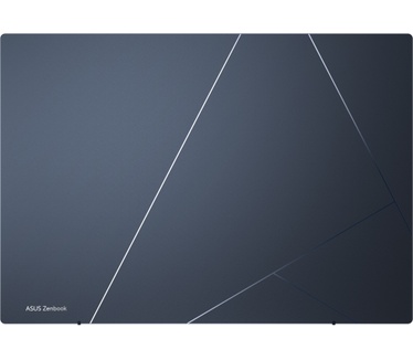 ASUS UX3402VA-KP290W