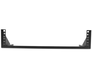 Digitus DN-48003